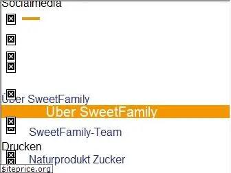 sweet-family.de