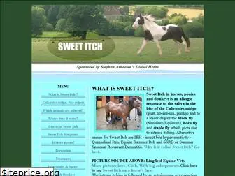 sweet-itch.org