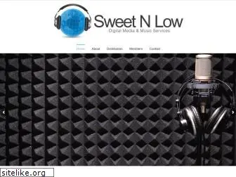 sweet-n-low.com