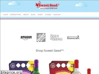 sweet-seed.com