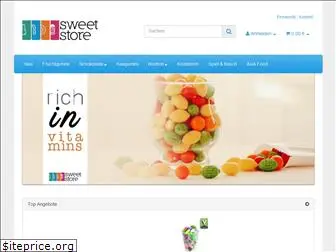 sweet-store.de