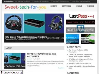 ps3xploit.com Concorrentes — Principais sites similares ps3xploit.com