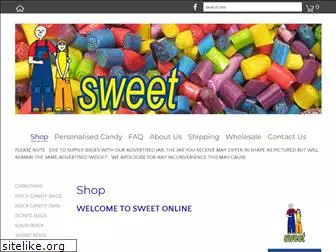 sweet.co.nz