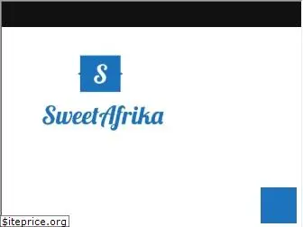 sweetafrika.com