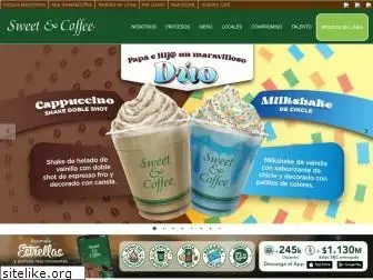 sweetandcoffee.com.ec