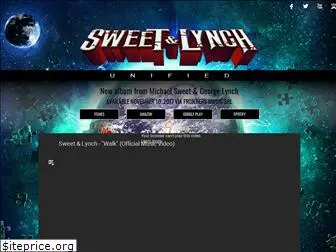 sweetandlynch.com