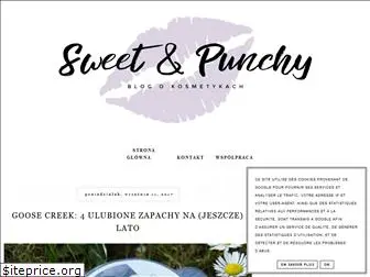 sweetandpunchy.pl