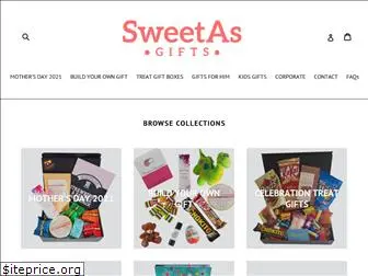 sweetasgifts.co.nz