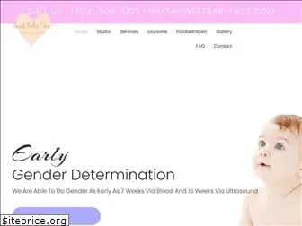 www.sweetbabyface.com