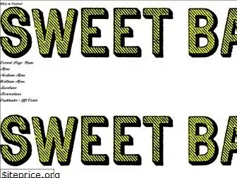 sweetbasilneedham.com