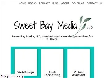 sweetbaymedia.com