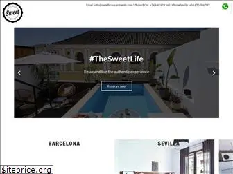 sweetbcnapartments.com