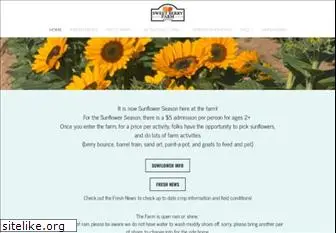 sweetberryfarm.com