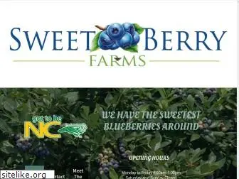 sweetberryfarms.net