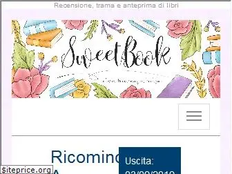 sweetbook.it