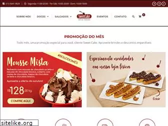 sweetcake.com.br