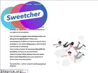 sweetcher.fr