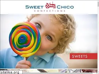 sweetchico.com