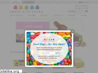 sweetcitycandy.com