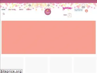 sweetco.com.au