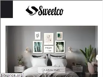 sweetco.com.tr