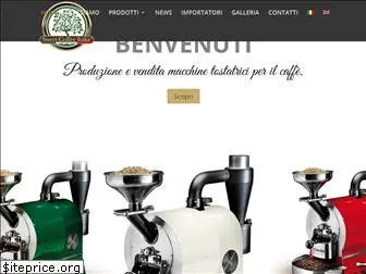 sweetcoffeeitalia.com