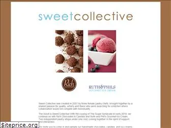 sweetcollective.com