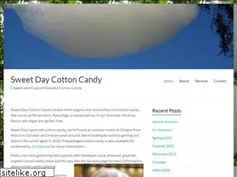 sweetdaycc.com
