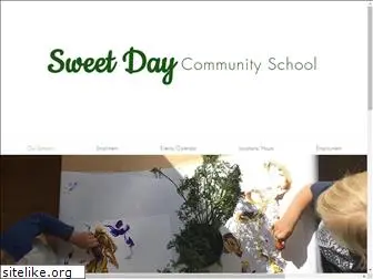 sweetdayschool.com