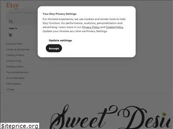sweetdesignfactory.etsy.com
