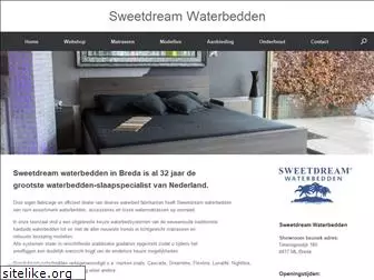 sweetdream.nl