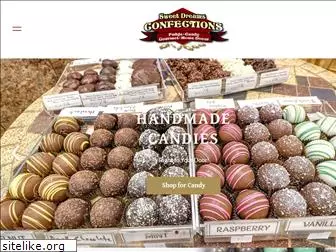 sweetdreamsconfections.com