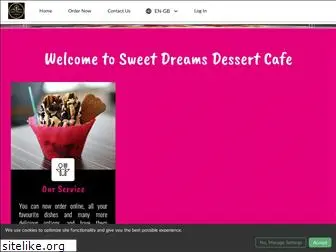 sweetdreamsdessert.com