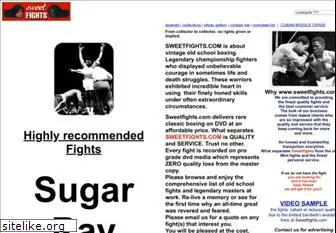 sweetfights.com