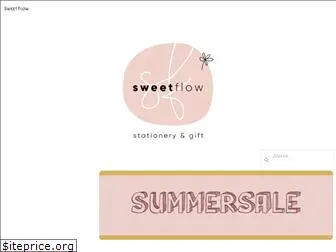 sweetflow.nl