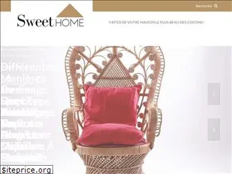 sweethome-cc.com