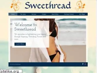 sweethread.com