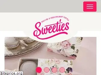 sweeties.co.uk
