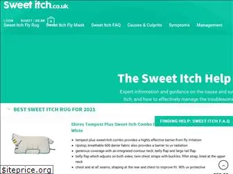 sweetitch.co.uk