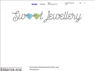sweetjewellery.com.au