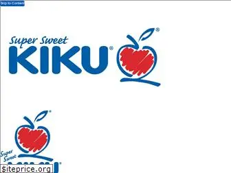 sweetkiku.com