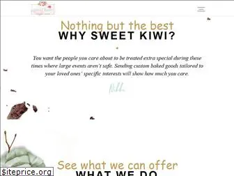 sweetkiwicupcakes.com