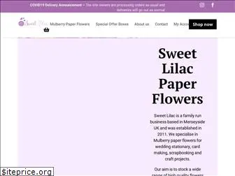 sweetlilac.co.uk