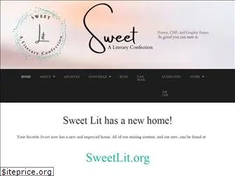 sweetlit.wordpress.com