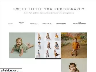 sweetlittleyouphotography.com