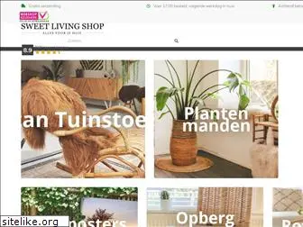 sweetlivingshop.nl