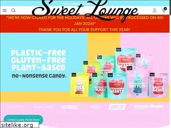 sweetlounge.co.uk