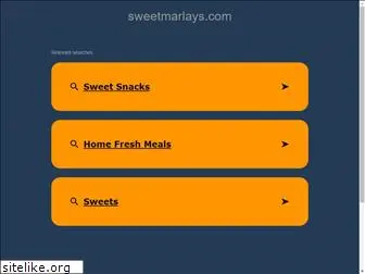 sweetmarlays.com