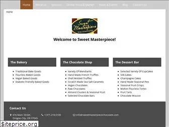 sweetmasterpiecechocolate.com