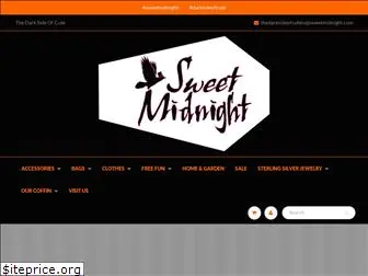 sweetmidnight.com